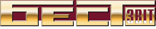 logo_best_zvit